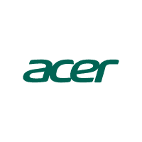Acer logo