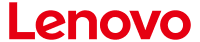 Lenovo logo