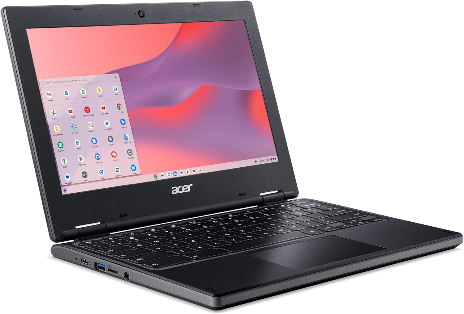 Acer Chromebook 311 CB311