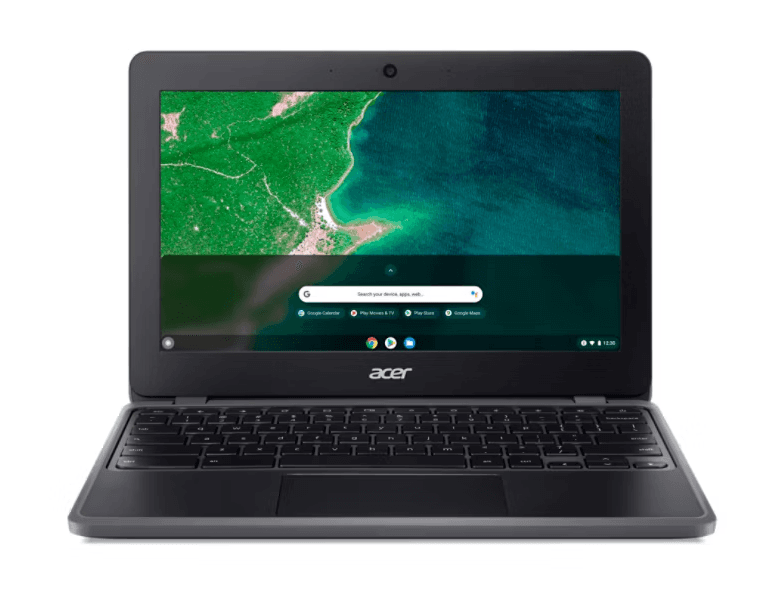 Acer Chromebook 511 C734/C734T