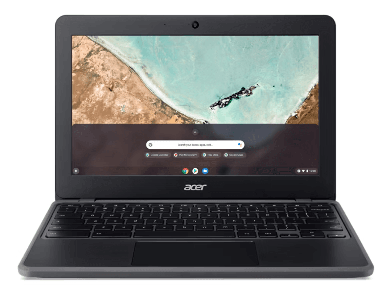 Acer Chromebook 311 C722