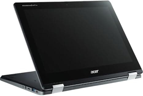Acer Chromebook Spin 512 R853TNA