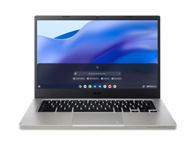 Acer Chromebook Vero 514 CBV514-1H-38VS