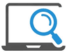 ChromebookFinder Icon