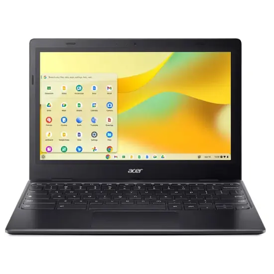 Acer Chromebook 311 CBOA311-1H-C90F
