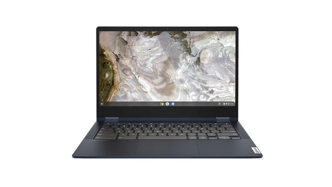 Lenovo Flex 5i Chromebook