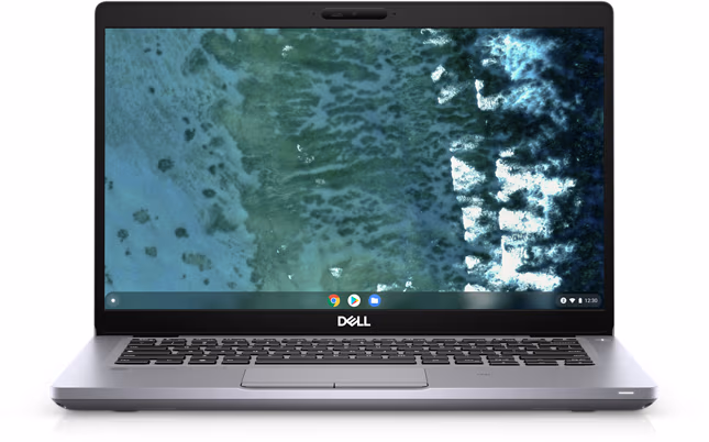Dell Latitude 5400 Chromebook