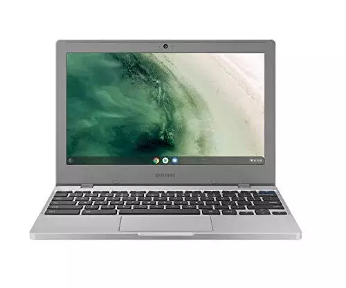 Samsung Chromebook 4 XE310XBA-K02US
