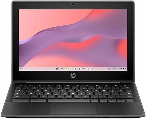 HP Fortis 11 G10 9R3B4UT#ABA