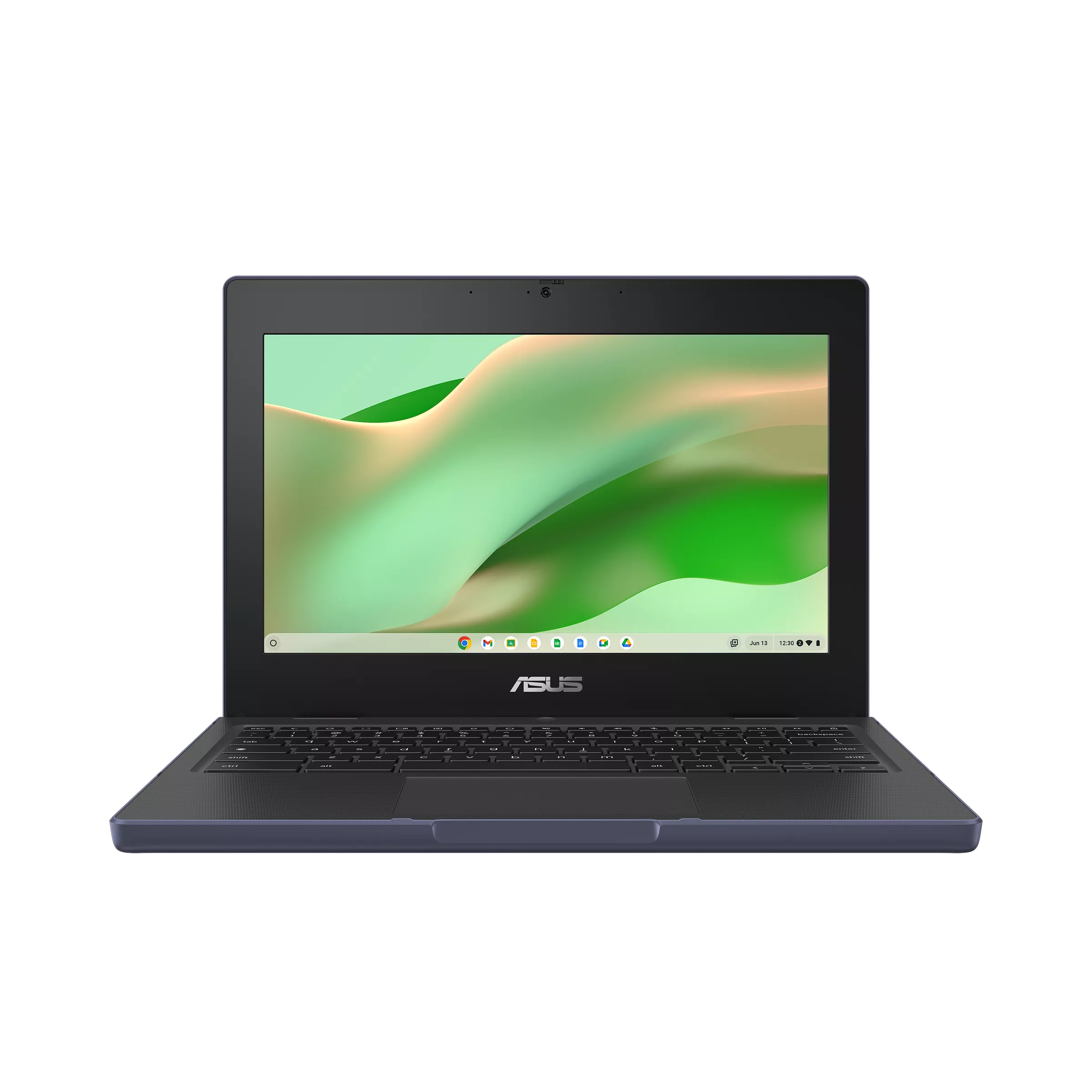 ASUS Chromebook CR11 (CR1104C)