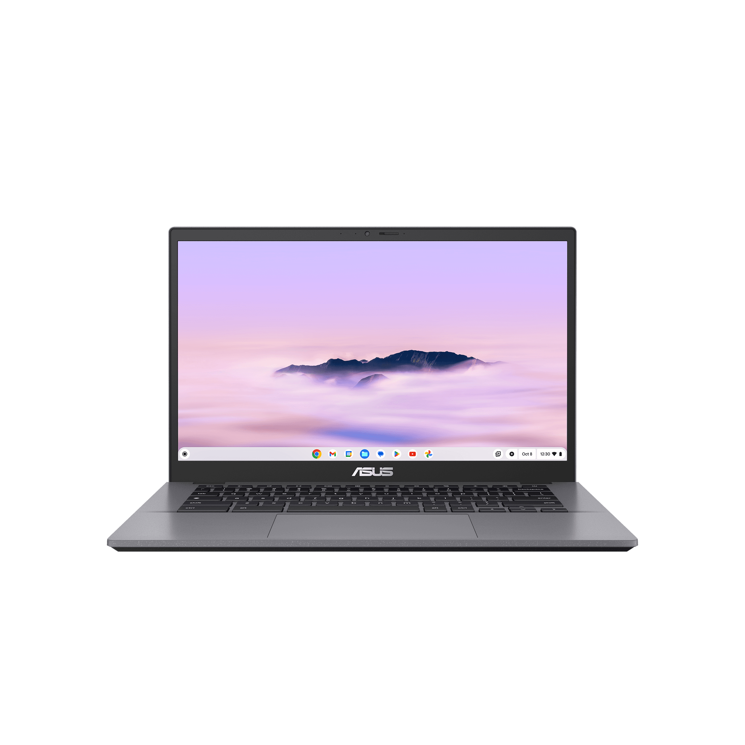 ASUS Chromebook Plus CX34 (CX3402)