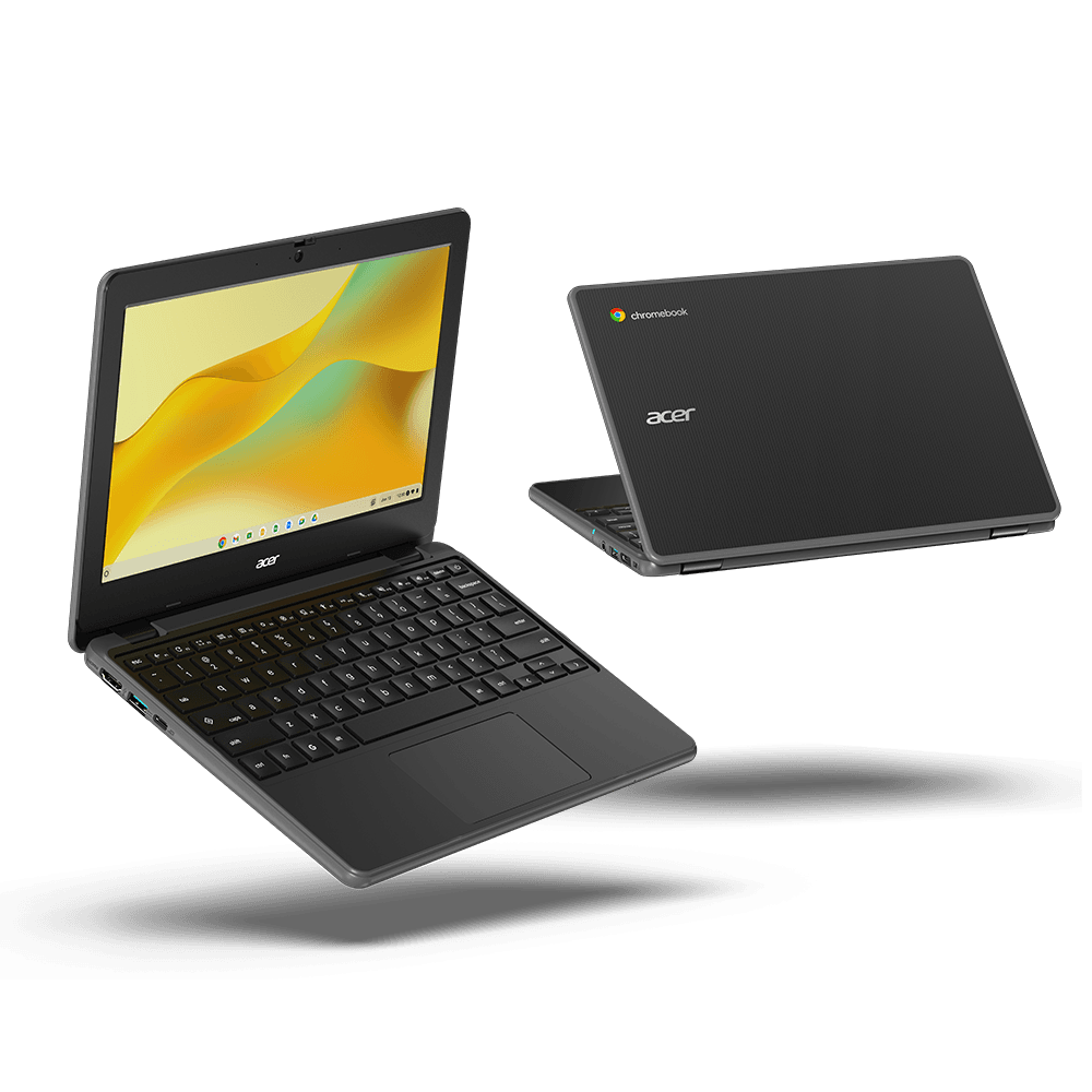 Acer Chromebook 511 (C737)