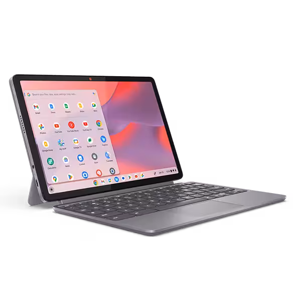 Lenovo Chromebook Duet Gen 9(11″ MediaTek)