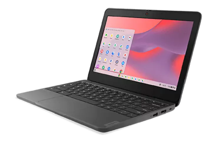 10 Reasons To Buy A Chromebook: Fast, Secure, and Budget‑Friendly Laptops